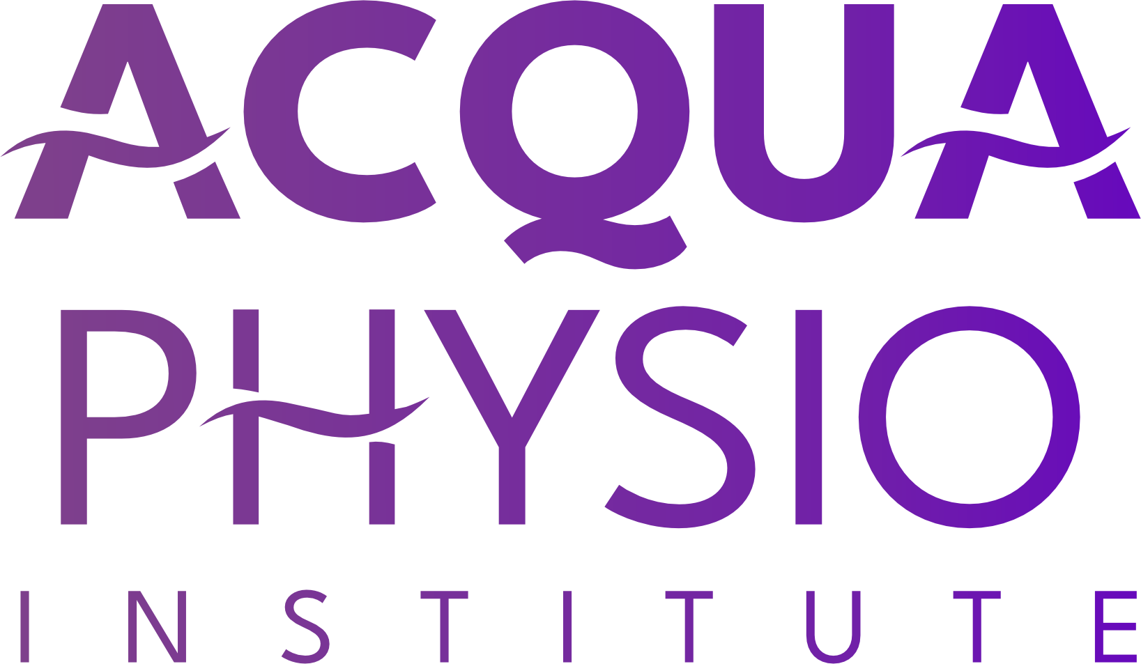 Acqua Physio